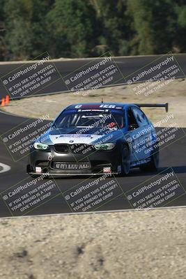 media/Oct-05-2025-Speed Ventures (Sun) [[aa9b841edf]]/Red/Session 1 (Turn 3)/